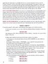 Colonel's Bequest (The) Atari instructions