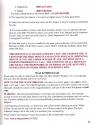 Colonel's Bequest (The) Atari instructions