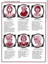 Colonel's Bequest (The) Atari instructions