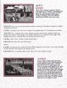 Colonel's Bequest (The) Atari instructions