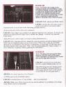 Colonel's Bequest (The) Atari instructions