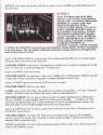 Colonel's Bequest (The) Atari instructions