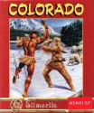Colorado Atari disk scan