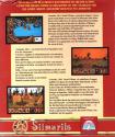 Colorado Atari disk scan