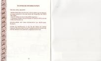 Colorado Atari instructions