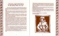 Colorado Atari instructions
