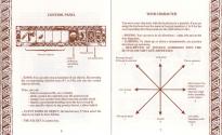 Colorado Atari instructions