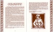 Colorado Atari instructions