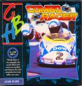 Combo Racer Atari disk scan