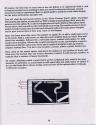 Combo Racer Atari instructions