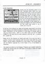 Concerto Atari instructions