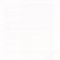 Concordance des Temps - Anglais - 12-20 Ans (La) Atari instructions