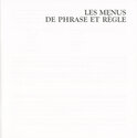 Concordance des Temps - Anglais - 12-20 Ans (La) Atari instructions
