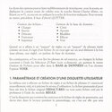 Concordance des Temps - Anglais - 12-20 Ans (La) Atari instructions