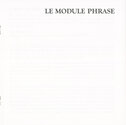 Concordance des Temps - Anglais - 12-20 Ans (La) Atari instructions