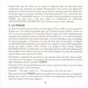Concordance des Temps - Anglais - 12-20 Ans (La) Atari instructions