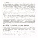Concordance des Temps - Anglais - 12-20 Ans (La) Atari instructions