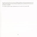 Concordance des Temps - Anglais - 12-20 Ans (La) Atari instructions
