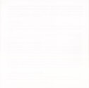 Concordance des Temps - Anglais - 12-20 Ans (La) Atari instructions