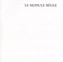 Concordance des Temps - Anglais - 12-20 Ans (La) Atari instructions