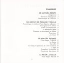 Concordance des Temps - Anglais - 12-20 Ans (La) Atari instructions