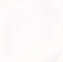 Concordance des Temps - Anglais - 12-20 Ans (La) Atari instructions
