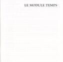 Concordance des Temps - Anglais - 12-20 Ans (La) Atari instructions