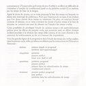 Concordance des Temps - Anglais - 12-20 Ans (La) Atari instructions