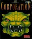 Corporation Atari disk scan