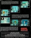 Corporation Atari disk scan