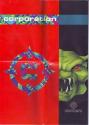 Corporation Atari instructions