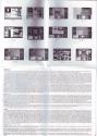 Corporation Atari instructions