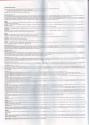 Corporation Atari instructions