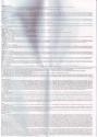 Corporation Atari instructions