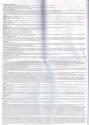 Corporation Atari instructions