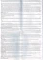 Corporation Atari instructions