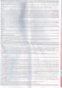 Corporation Atari instructions