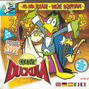 Count Duckula in No Sax Please, we're Egyptian Atari disk scan