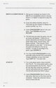 Crack Down Atari instructions