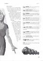 Creatures Atari instructions