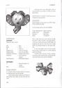 Creatures Atari instructions