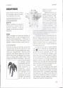 Creatures Atari instructions