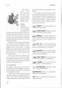 Creatures Atari instructions