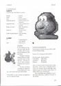 Creatures Atari instructions