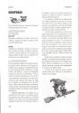 Creatures Atari instructions