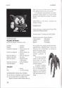 Creatures Atari instructions