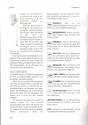 Creatures Atari instructions