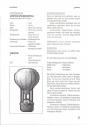 Creatures Atari instructions