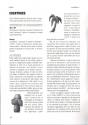Creatures Atari instructions
