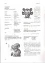 Creatures Atari instructions